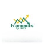 economics courses